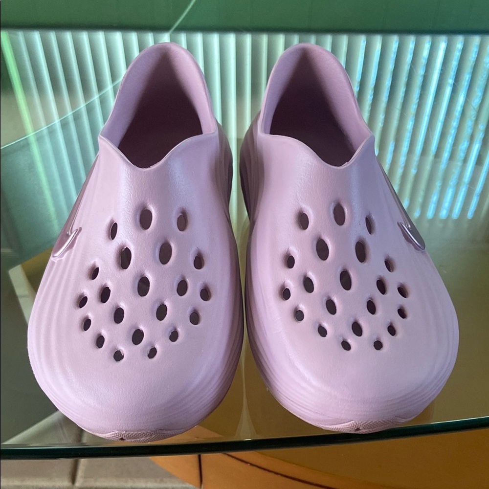 Nike Reactx